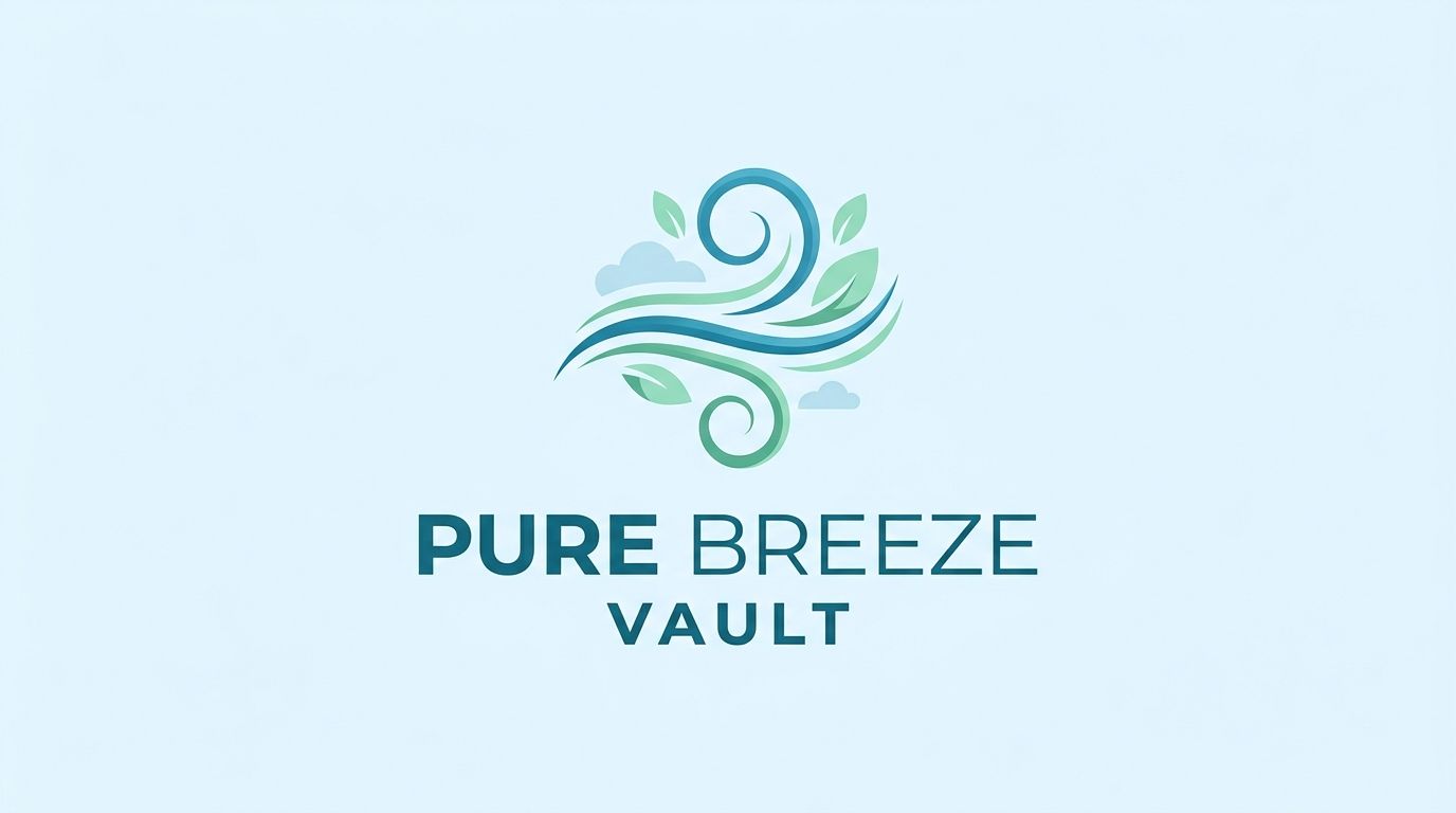 purebreezevault.com